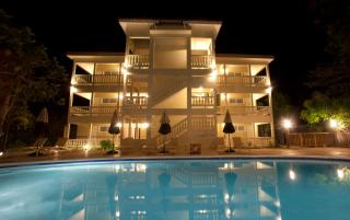 Sandy Haven Resort - Negril - 0
