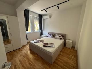 NN Apartment 1 - Skopje - 3