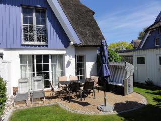 Seewind - Zingst - 0
