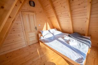 Etno House Markovic - 1