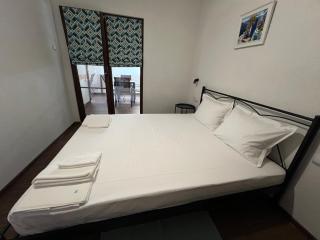 Guest House Kalina,Studio 3 - Amoliani - 6