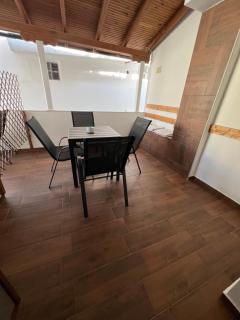 Guest House Kalina,Studio 3 - 4