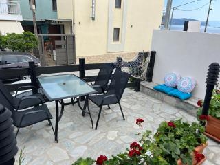 Guest House Kalina,Studio 3 - Amoliani - 3