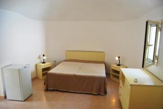 Villaggio Capo Vieste - 9