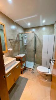 Golf View Apartment - Sucina - 2