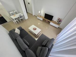 Costante 614 - Durrës - 9