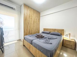 Costante 614 - Durrës - 8