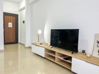 Costante 614 - Durrës - 5
