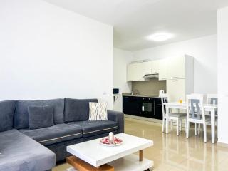 Costante 614 - Durrës - 3