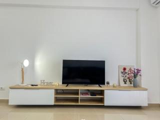 Costante 614 - Durrës - 2