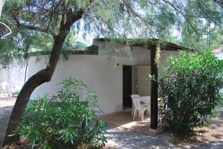 Villaggio Capo Vieste - 4