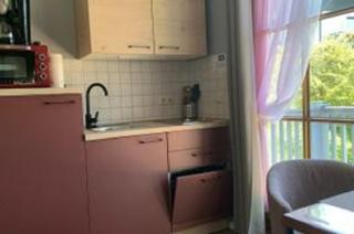 Ferienland Sonnenwald Studio 50 - Schöfweg - 7