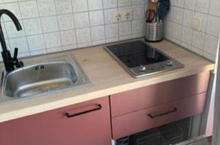 Ferienland Sonnenwald Studio 50 - Schöfweg - 4