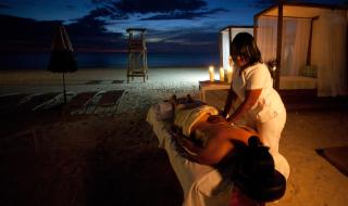 Sandy Haven Resort - Negril - 7