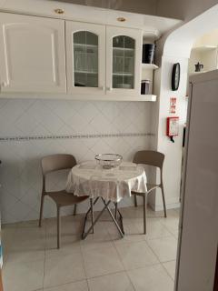 Tavira sweet home - 1