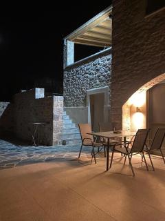 NORI House - Moláoi - 0