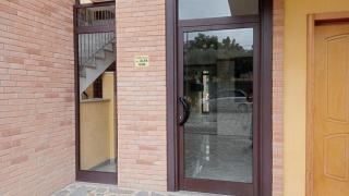 La terrazza di Maja - Chieti - 5