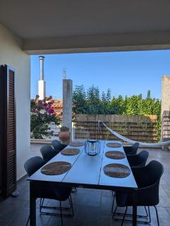 Luxury Villa in Nature - Akrata Village - Akrata - 3
