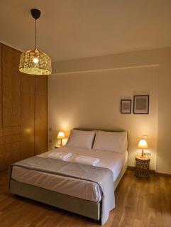 Luxury Villa in Nature - Akrata Village - Akrata - 4