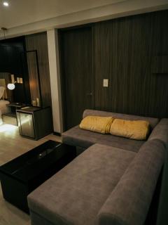 Entre Islas LODGE - Aquitania - 6