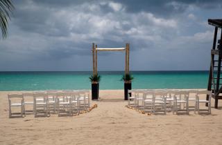 Sandy Haven Resort - Negril - 6