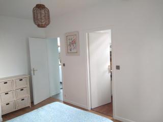 Appartement 43m2 Bayonne - Bayonne - 3