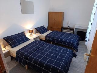 Apartman Maja - Donji Miholjac - 8