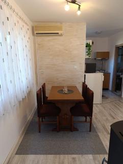 Apartman Maja - Donji Miholjac - 3