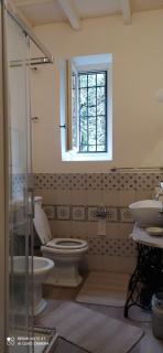 Casale del Cantico - 3