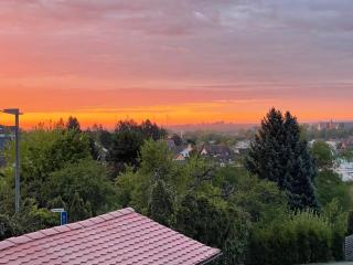 Haus Valentina 1 - 0