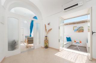 Maison Juliette - De Vivo Realty Positano - Positano - 2
