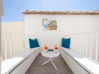 Maison Juliette - De Vivo Realty Positano - Positano - 3