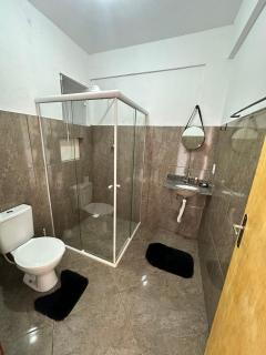 Ap Aconchego Serrano 3 - Paty Do Alferes - 2