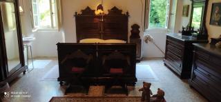 Casale del Cantico - 1