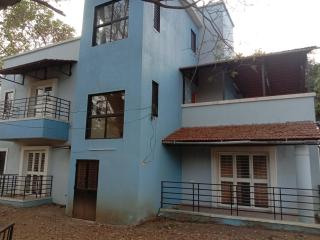 Snehban Agro Farm Resort - Khamshet - 7