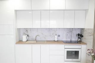 Apartman Marijana - Bjelovar - 6