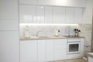 Apartman Marijana - Bjelovar - 5
