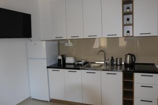 NN Apartment 2 - Skopje - 6