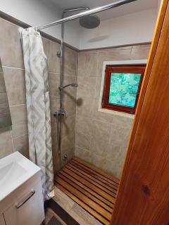 Holiday Home Sveti Martin - 2