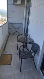 Apartment in Batumi - 6