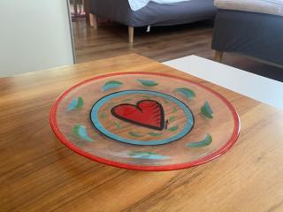 Anita - Kristianstad - 2