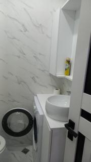 Apartment in Batumi - 5