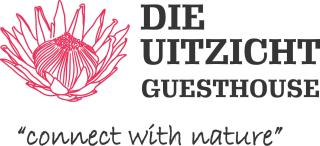 Die Uitzicht Guesthouse - Knysna - Knysna - 7
