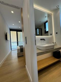 BlueMotion - PortSuite 5B - Pireu - 3