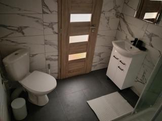 P&T Apartmán - Poprad - 7