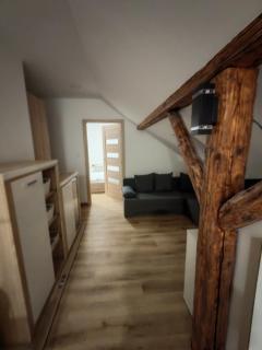 P&T Apartmán - Poprad - 4