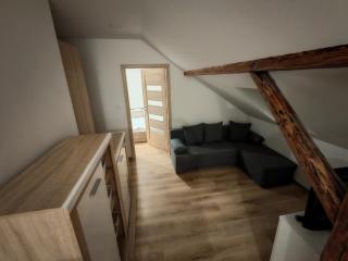 P&T Apartmán - Poprad - 2