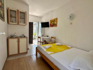 LaRos Apt - Herceg Novi - 6