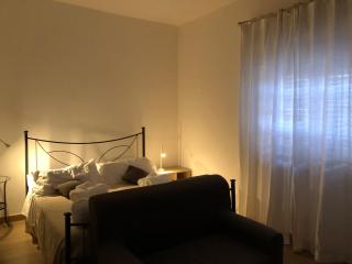 Casa di Chicco - Syracuse - 4