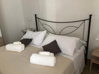 Casa di Chicco - Syracuse - 5